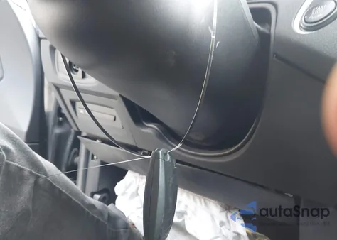 2020 BMW 230I xDrive from USA, damaged, VIN WBA2J3C0XL7F70327